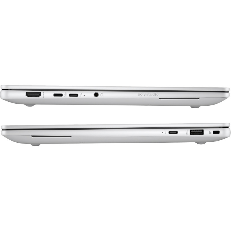Ноутбук HP EliteBook X G1a (B9ZW9ET)