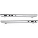 Ноутбук HP EliteBook X G1a (B9ZW9ET)