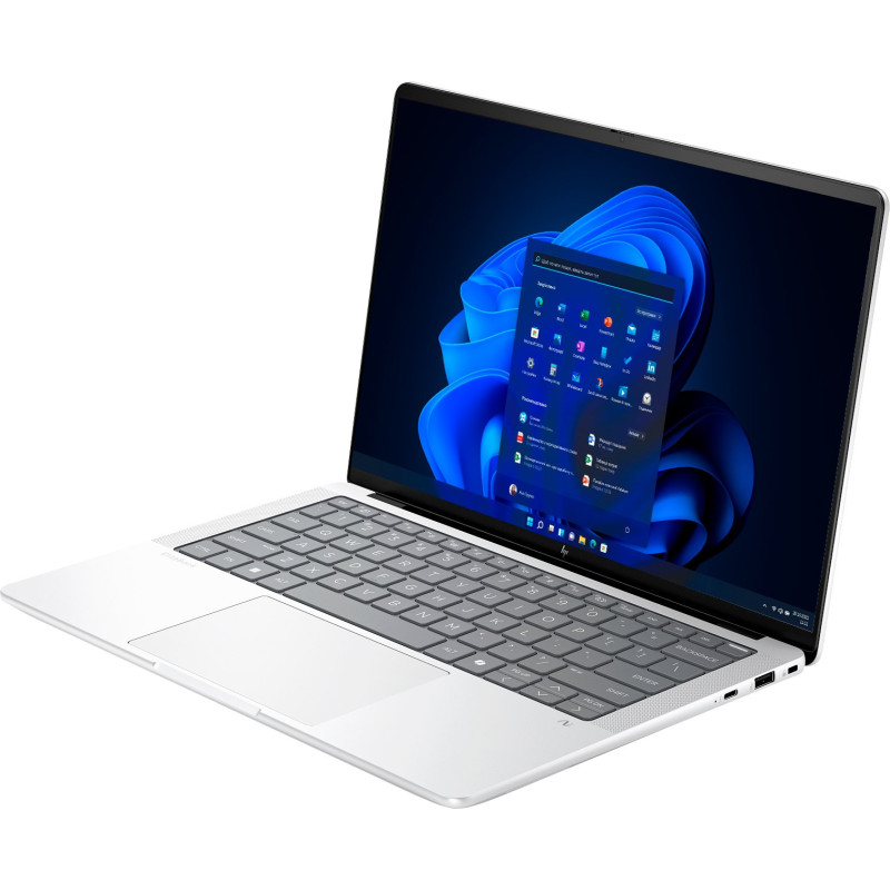 Ноутбук HP EliteBook X G1a (B9ZW9ET)