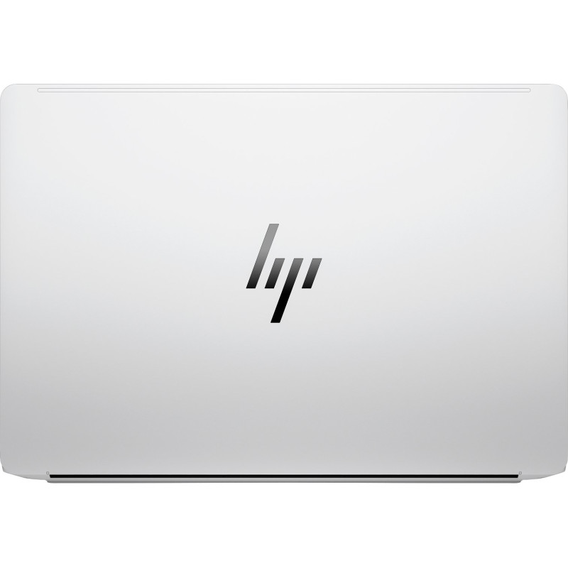 Ноутбук HP EliteBook X G1a (B9ZW9ET)