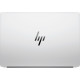 Ноутбук HP EliteBook X G1a (B9ZW9ET)