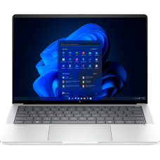 Ноутбук HP EliteBook X G1a (B9ZW9ET)