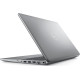 Ноутбук Dell Precision 3590 (210-BLMZ_U716512WP)
