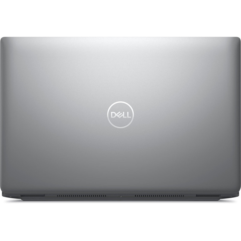 Ноутбук Dell Precision 3590 (210-BLMZ_U716512WP)