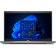 Ноутбук Dell Precision 3590 (210-BLMZ_U716512WP)