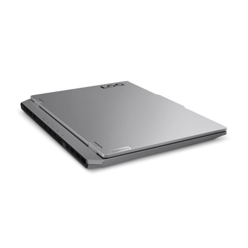 Ноутбук Lenovo LOQ 15IRX10 (83JE014JRA)