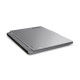 Ноутбук Lenovo LOQ 15IRX10 (83JE014JRA)