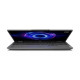 Ноутбук Lenovo LOQ 15IRX10 (83JE014JRA)