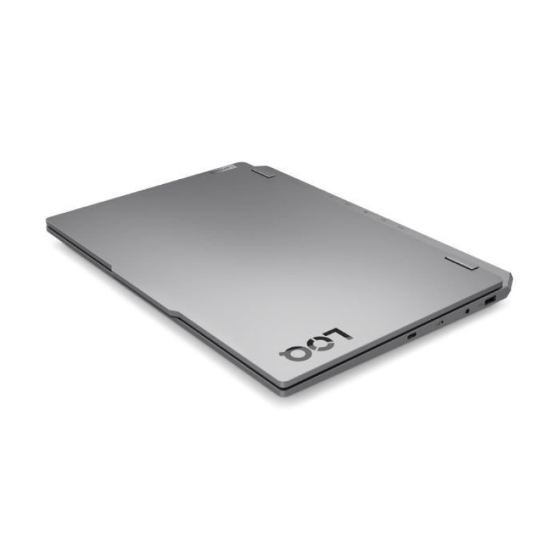 Ноутбук Lenovo LOQ 15IRX10 (83JE014JRA)