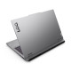 Ноутбук Lenovo LOQ 15IRX10 (83JE014JRA)