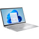 Ноутбук Asus Vivobook 15 M1502NAQ-BQ058W (90NB1842-M002N0) Cool Silver
