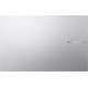 Ноутбук Asus Vivobook 15 M1502NAQ-BQ058W (90NB1842-M002N0) Cool Silver