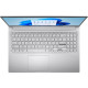 Ноутбук Asus Vivobook 15 M1502NAQ-BQ058W (90NB1842-M002N0) Cool Silver