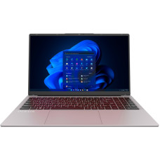 Ноутбук Pixus Link (4897058531800)