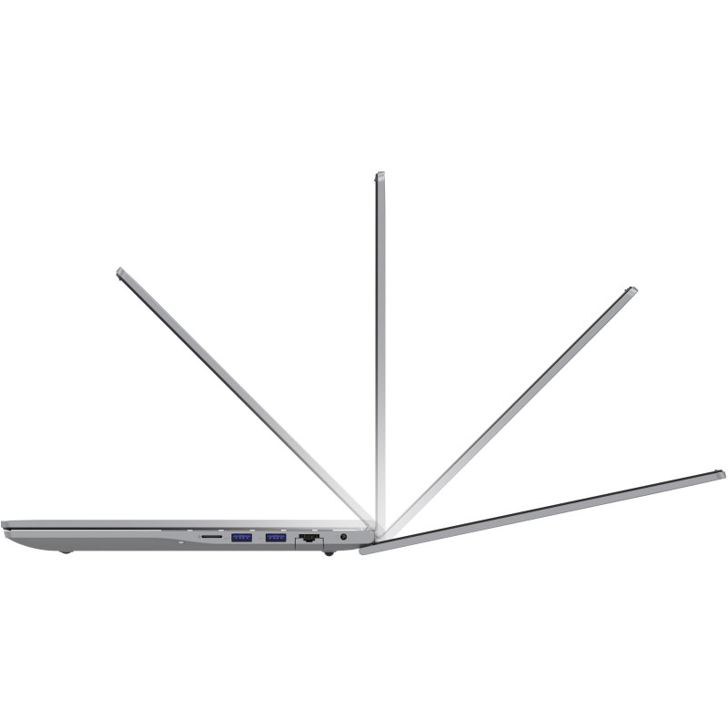 Ноутбук Pixus Link (4897058531800)