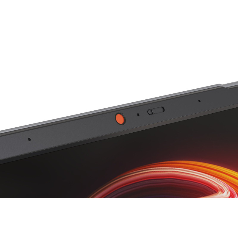 Ноутбук Pixus Link (4897058531800)