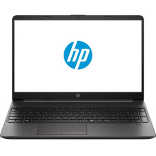 Ноутбук HP 250R G9 (AK9U0AT)