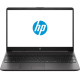Ноутбук HP 250R G9 (AK9U0AT)