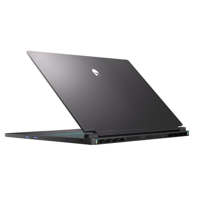 Ноутбук Thunderobot RS16 (RS16-R97945HX57TC1Q240ARB)