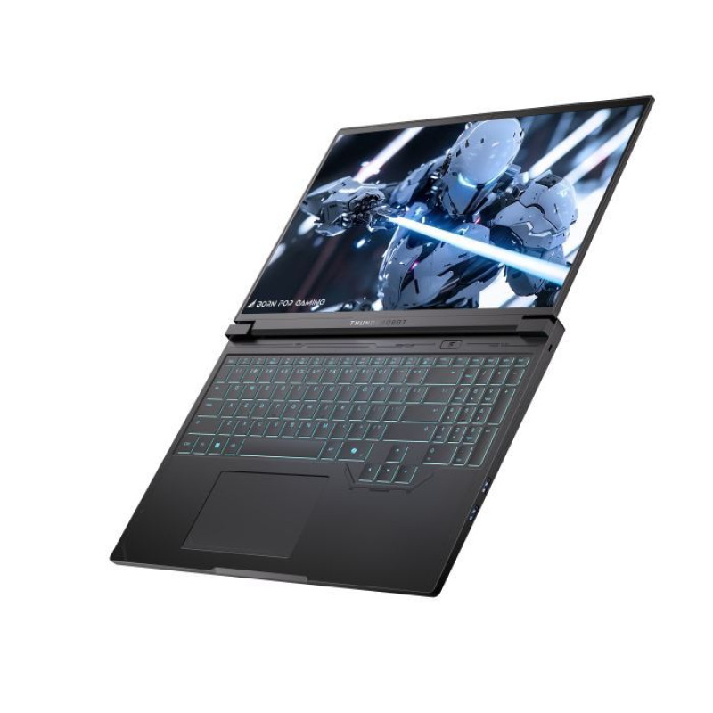 Ноутбук Thunderobot RS16 (RS16-R97945HX57TC1Q240ARB)