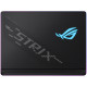 Ноутбук ASUS ROG Strix SCAR 16 G635LX-RW205W (90NR0L81-M00940)