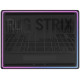Ноутбук ASUS ROG Strix SCAR 16 G635LX-RW205W (90NR0L81-M00940)