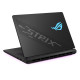 Ноутбук ASUS ROG Strix SCAR 16 G635LX-RW205W (90NR0L81-M00940)