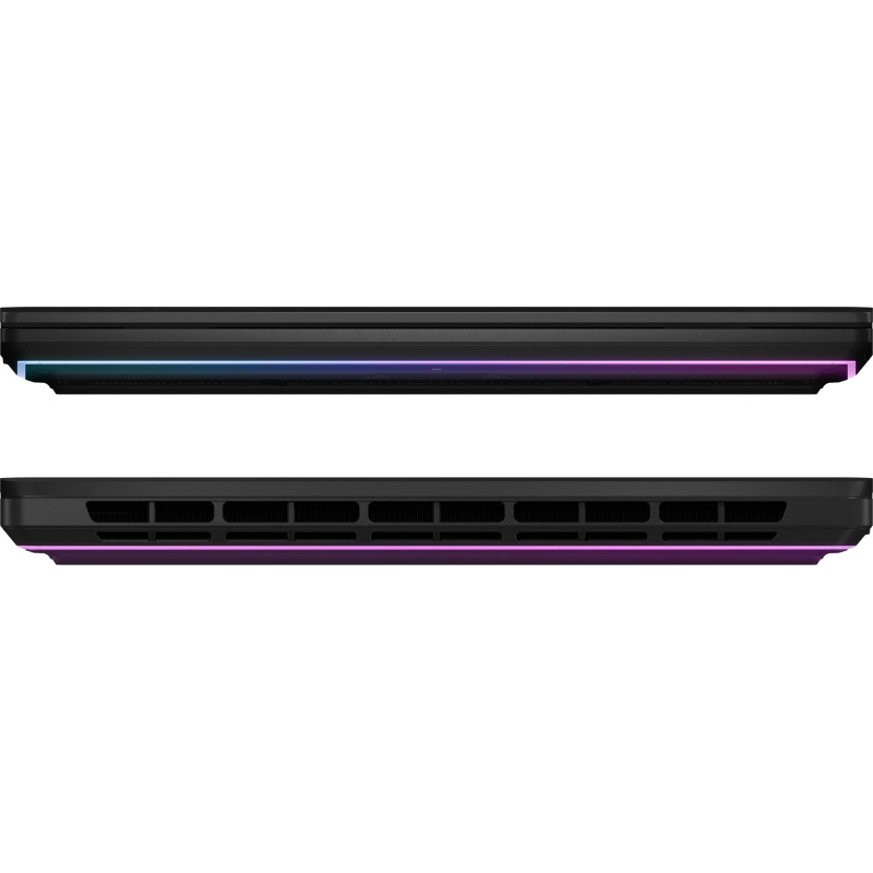 Ноутбук ASUS ROG Strix SCAR 16 G635LX-RW205W (90NR0L81-M00940)