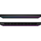 Ноутбук ASUS ROG Strix SCAR 16 G635LX-RW205W (90NR0L81-M00940)