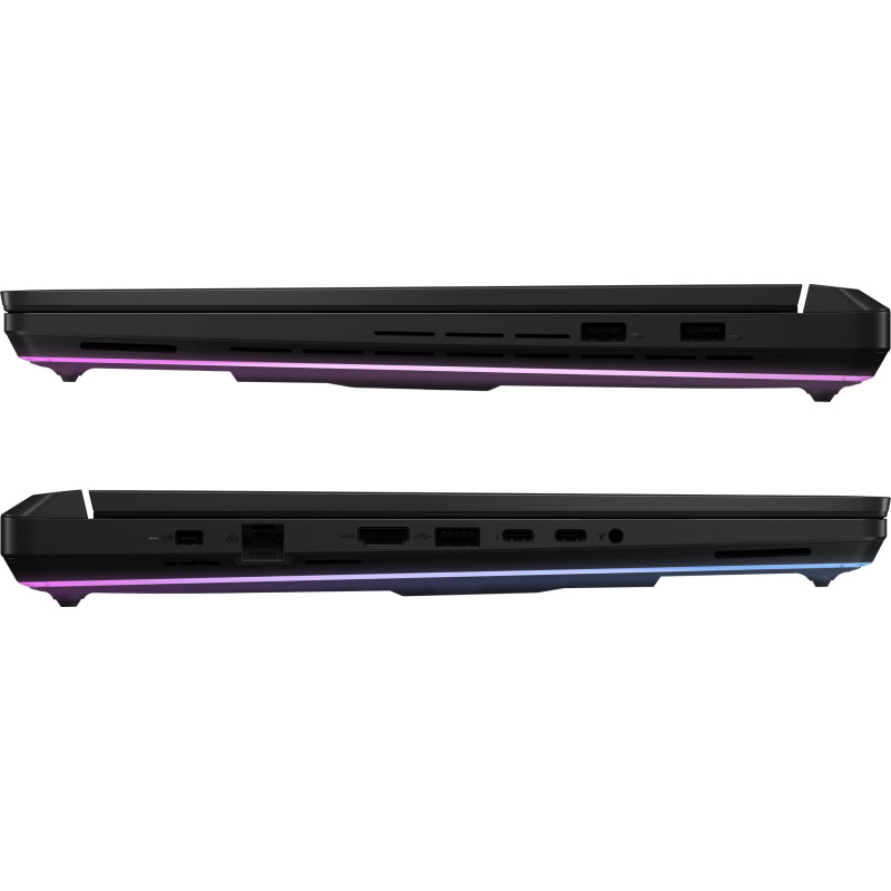 Ноутбук ASUS ROG Strix SCAR 16 G635LX-RW205W (90NR0L81-M00940)