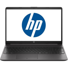 Ноутбук HP 250R G9 (B39ZNAT)