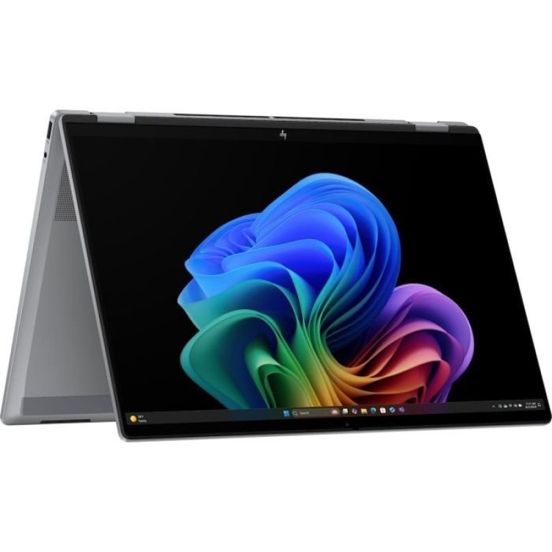 Ноутбук HP OmniBook X Flip x360 (C3VD4EA)