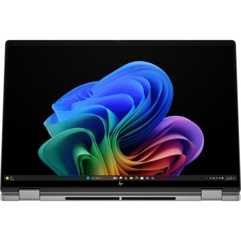 Ноутбук HP OmniBook X Flip x360 (C3VD4EA)