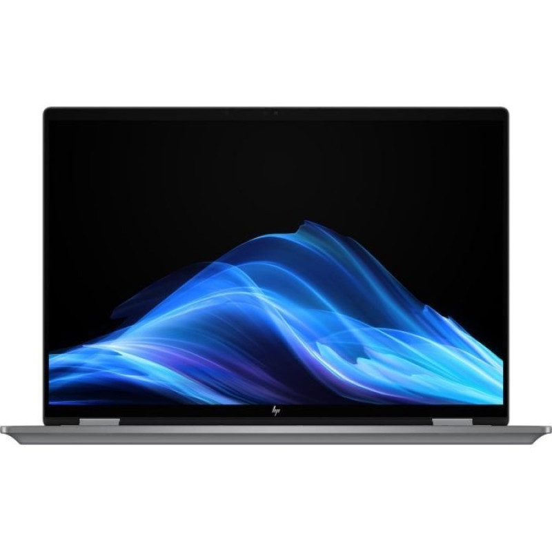 Ноутбук HP OmniBook X Flip x360 (C3VD4EA)