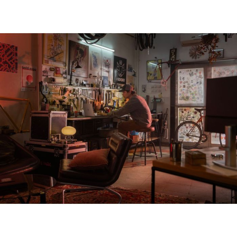 Ноутбук HP OmniBook X Flip x360 (C3VD4EA)