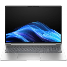 Ноутбук HP ProBook 4-G1i (C7GF6ET)