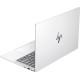 Ноутбук HP EliteBook X G1a (B66VFAT)