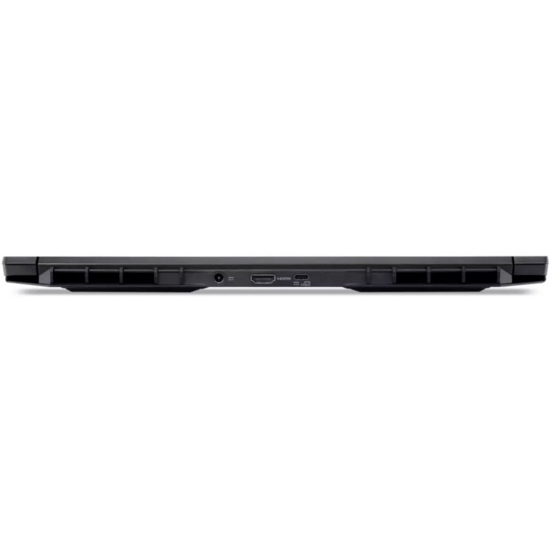 Ноутбук Acer Nitro V 16S ANV16S-41 (NH.U05EU.007)