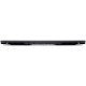 Ноутбук Acer Nitro V 16S ANV16S-41 (NH.U05EU.007)