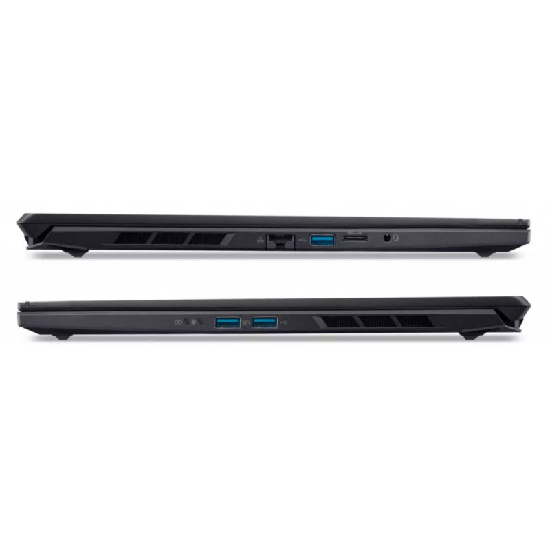 Ноутбук Acer Nitro V 16S ANV16S-41 (NH.U05EU.007)