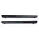 Ноутбук Acer Nitro V 16S ANV16S-41 (NH.U05EU.007)