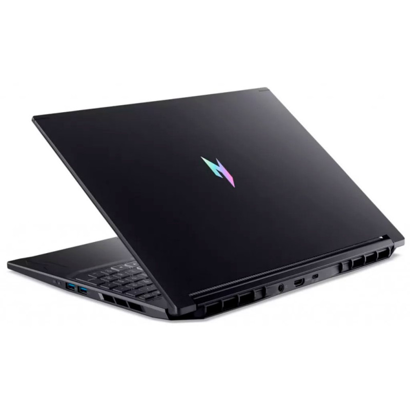 Ноутбук Acer Nitro V 16S ANV16S-41 (NH.U05EU.007)