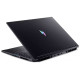 Ноутбук Acer Nitro V 16S ANV16S-41 (NH.U05EU.007)