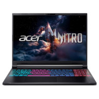 Ноутбук Acer Nitro V 16S ANV16S-41 (NH.U05EU.007)