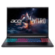 Ноутбук Acer Nitro V 16S ANV16S-41 (NH.U05EU.007)