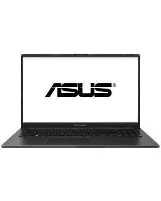 Ноутбук Asus Vivobook Go 15 E1504FA-BQ2783 (90NB0ZR2-M04KC0) Mixed Black