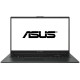 Ноутбук Asus Vivobook Go 15 E1504FA-BQ2783 (90NB0ZR2-M04KC0) Mixed Black