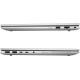 Ноутбук HP EliteBook 6 G1a (B88M9AV_V1)