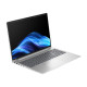Ноутбук HP EliteBook 6 G1i (AV3Y6AV_V4)