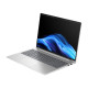 Ноутбук HP EliteBook 6 G1i (AV3Y6AV_V4)
